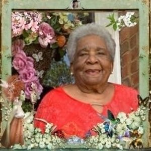 Meet your Posher, Doyce